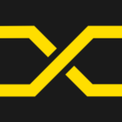 crossbar_logo