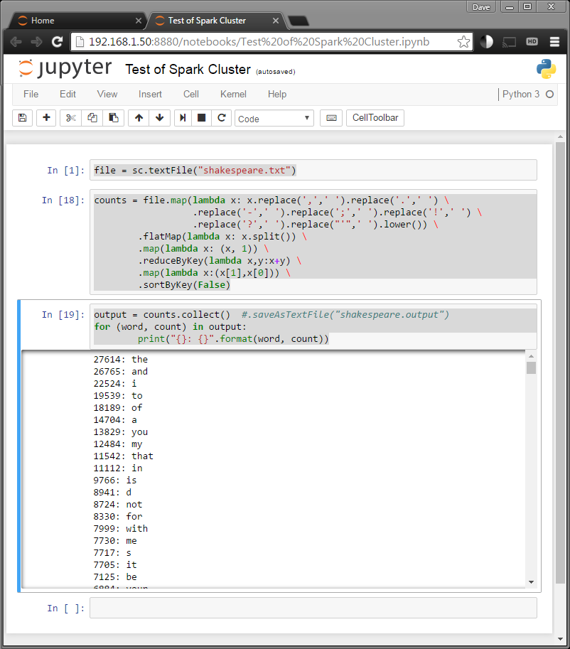 jupyter-run